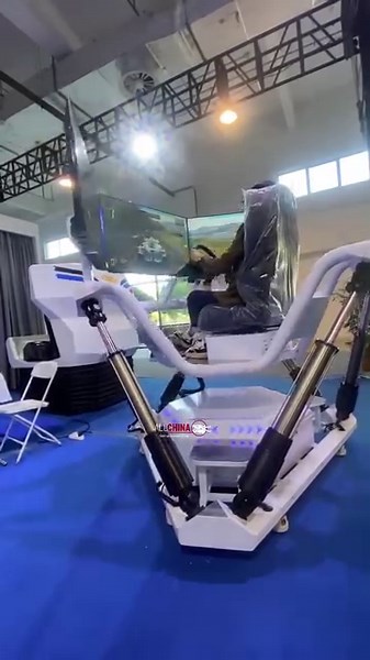 Tout ça pour jouer à la 3e personne 🤦‍♀️ | Instant Gaming