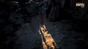 14 reactions | Legendary twist #virelshorts #virelshorts #dance #music #anime #song #trollface #ias #phonk #animeedit #gtav | digital cretor | Facebook