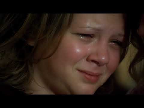 bathroom scene (american history x)