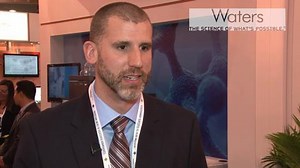 Torus and Trefoil column technology for achiral and chiral separations - Waters Videos