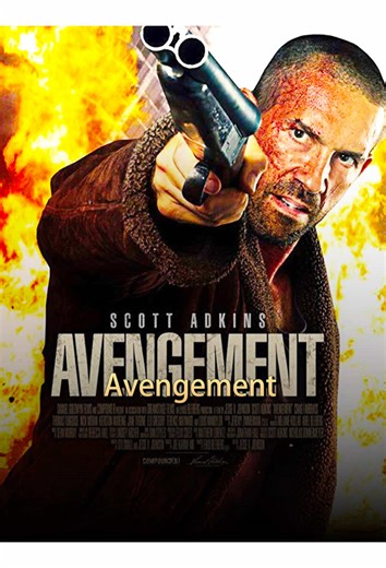 Watching movie from my perspective#fypシ #fyp #foryoupage #foryou #movie