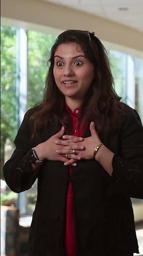 Anxiety: When to Seek Medical Help – Ask Mayo Clinic Health System