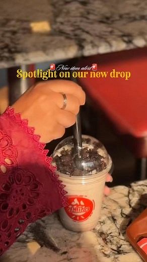 3.6K views · 3.2K reactions | The Crispy Chicken trio is live Fry  Burger  Rice  Plus a Brownie Shake that hits different 磻 | Chillox | Facebook