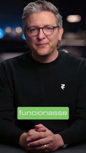 Framer now builds entire websites with an AI agent