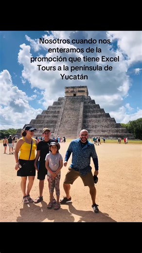 Anímate a pedir información de esta excursión que te dejará sin palabras! #fyp #foryoupage #greenscreen #summer #familia #fypシ゚