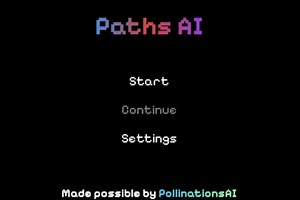 Paths AI