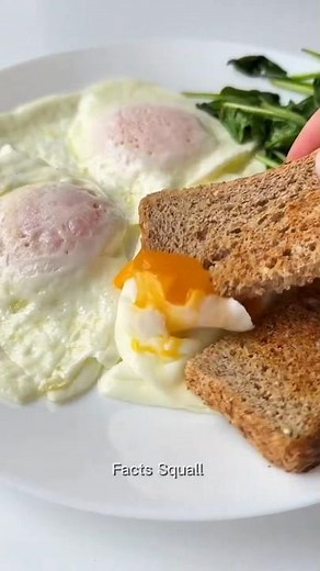 Is egg vegetarian or non-vegetarian? #shorts #eggs