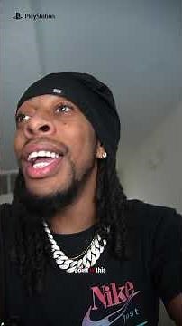 NEX PLAYGROUND OUTSELLS XBOX