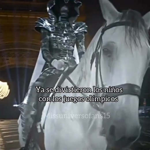 Ahora toca las grandes batallas ❤️👑 #missuniverse #missgrandinternational #peru #peruanos #thailand #nicaragua #viral #parati #hoy #tendencia #fyp