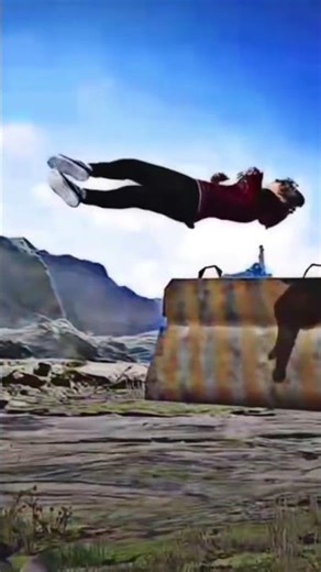 pubg x Suit emot #trendingshorts #pubgmobile #1000subscriber