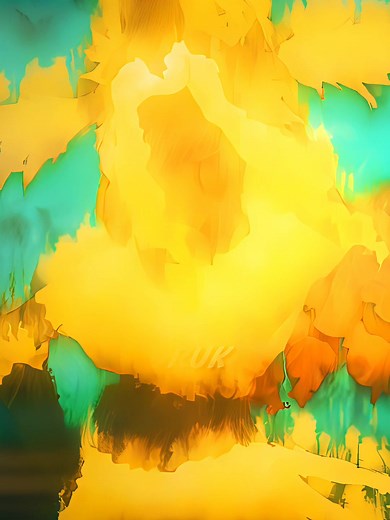 Exploring Fate Grand Order: Three Powerful Goddesses