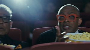 1.2K views | 35 years after "Do The Right Thing," Spike Lee and...