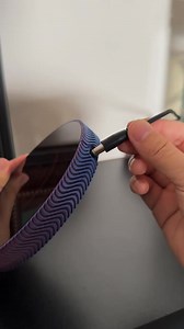 1.3M views · 10K reactions | ✨ Add a touch of magic to your space with this floating table lamp! Its unique design creates an enchanting levitating effect, perfect for bringing elegance and intrigue to any room. Let your lighting take flight!  #FloatingLamp #HomeDecor #MagicalLighting #DesignInspo | EngineKit | Facebook