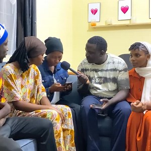 14K views · 5.8K reactions | FULL VIDEO IPO YOUTUBE JINA IVAN ONESEVEN #challenge #tiktok #challenges #ivan #tiktoktanzania #tiktokkenya #africantiktok #mapenzi #tiktokviral #youtube | Ivan.oneseven | Facebook