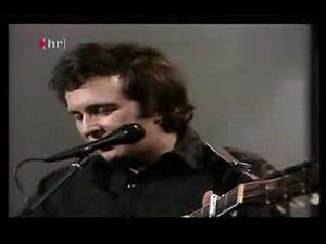 Castles In The Air Lyrics by Don McLean