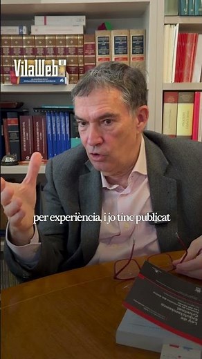 “Tot l'assumpte Sixena denota en el fons una catalanofòbia innegable”