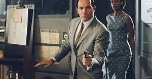 Ce soir à la télé : Le film de Jean Dujardin avec le plus de répliques culte