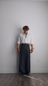 942K views · 30K reactions | Clone Jutsu | Vik White | Facebook