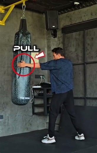 Your Elbow is a Deadly Weapon. Here's How to Use It.