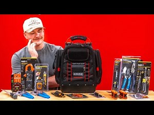 The PERFECT $300 Tool Kit Challenge (Lowe's)