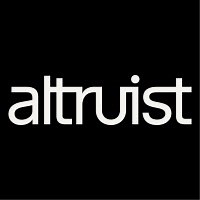 Altruist | LinkedIn