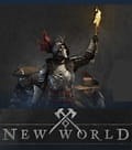 New World para PC