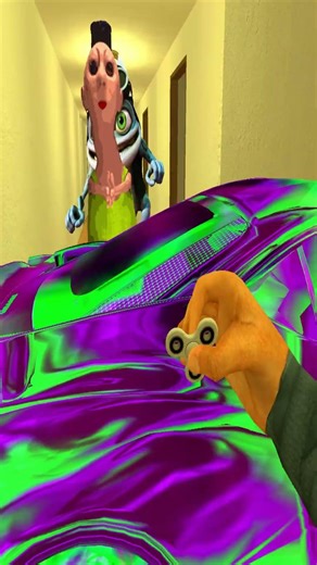 part-572 #GMod #NExtBots