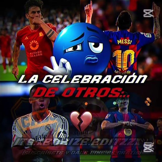 Bellingham 💀🔥🍾🥂 |•|#edit #fútbol #shorts #bellingham #bocajuniors #Its.Xeneize.Editzzxツ