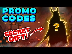 🔥RAID SHADOW LEGENDS PROMO CODE 🔥 HOT SUMMER 2025 Raid Codes! Claim NOW 🎁⚔️