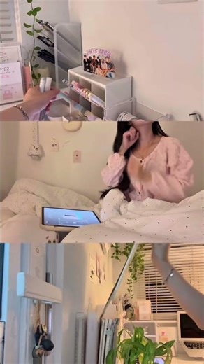 Study vlog #study #productive #studywithme