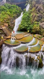 #beautifulplaces #worldexplorer #adventure #explore #nature
