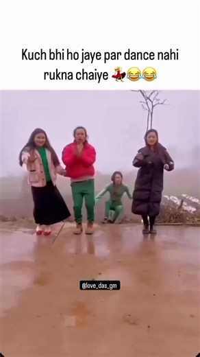 Moom Live (@moom.live)’s videos with original sound - Moom Live