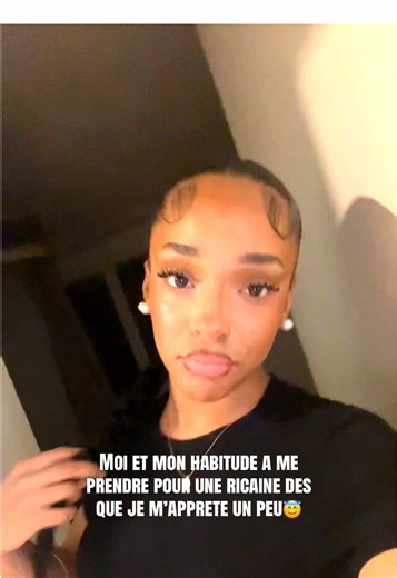 #hairstyle #makeup #humour