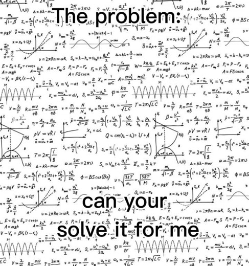 I have a small problem #memes #funny #shorts #maths