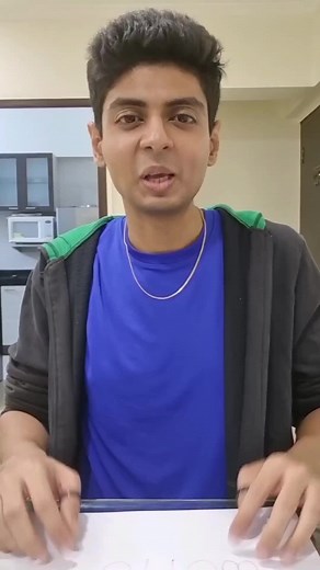 Engaging Math and Animal Thought Experiment Activity