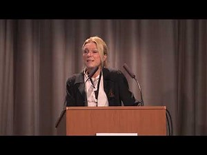 Laurence ZITVOGEL RETHINKING CANCER Paris 2017