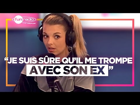 ON LE FAIT AVOUER EN DIRECT - Lovin'Fun