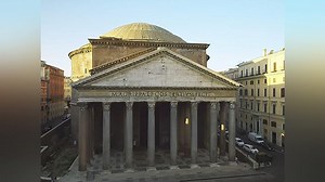 Unearthed Season 8 Episode 1