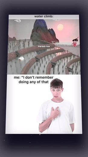 Memes | Comedy | Entertainment on Instagram: "🧊🥤 Fun fact: hot water can freeze faster than cold water — and it sounds like a prank until you realize it’s a real phenomenon people still argue about. It’s called the Mpemba effect, and in some conditions, a container of hot water will cool down and freeze sooner than the same amount of cold water. Scientists have proposed a bunch of reasons: hot water can evaporate more (so there’s less water left to freeze), it can create different convection c