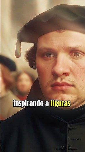 La Historia de Juan Hus | Quien Fue Jan Hus