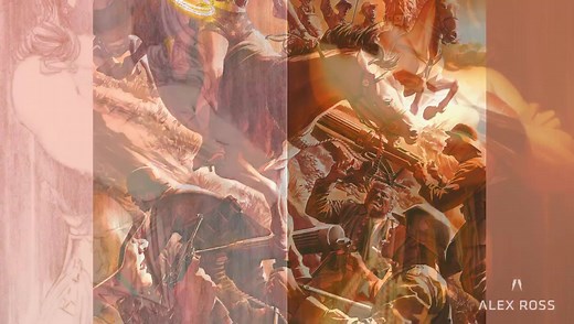 865 reactions · 102 shares | ‪Just revealed! This #WonderWoman #750...