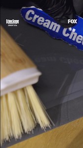 Crime Scene Kitchen is back tonight on FOX Providence! | FOX Providence | Facebook