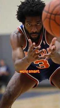 Walt Frazier Born To Be Clyde #africanamericanculture #history