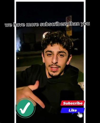 Foltyn and caylus fighting mr beast and faze rug. #shorts #foltyn #mr beast #caylus #faze rug