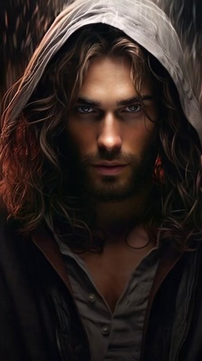 Nine things that you should understand about #Life | Positive Stuff