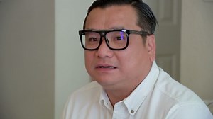 Family and friends remember newlywed killed by teen in SW Houston