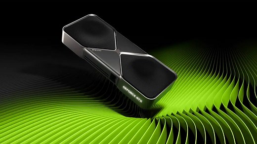 Cách bật DLSS4 trên card NVIDIA, giúp bạn nâng số khung hình và cải thiện chất lượng hình ảnh
