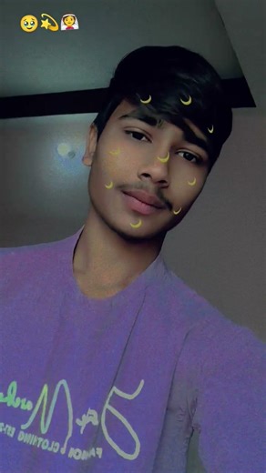 #bollywood #love #song 💞💞@Mr_Mad_boy-h4k