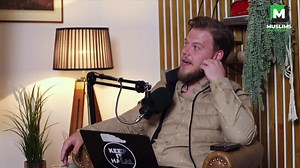 England's so-called Islamic blasphemy law, Khabib's handshake row, the dangers of Reform UK's rise to power, and much more All are tackled head-on in this explosive new episode of Muslim Uncensored with Rob and Roshan. Link to the full show in comments section... | 5Pillars