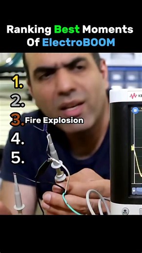 BestOfReelzzz on Instagram: "Electro boom funny moment's 😂 #wow #funnyvideo #funnyshit #funnymoment #funny #boostyourreels #foryoupage #trendingreelsvideo #trendingreels #electricboom #electroboomfails #electroboomfunny #electroboom"